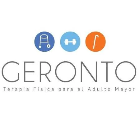 GERONTO