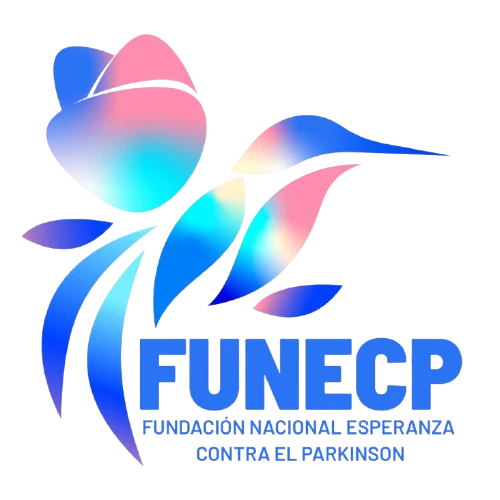 FUNECP